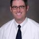 Dr. Hayes-Lattin develops training blueprint for treating adolescent, young adult cancer patients