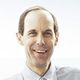 Dr. Druker is recipient of the Stanley J. Korsmeyer Award