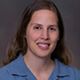 Dr. Nyendak selected as Associate Scientific Advisor to the Science Translational Medicine journal