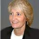 Dr. Carney named recipient of a Bishop Fellowship Award