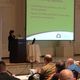 Primary Care Review attracts over 300 to downtown Portland