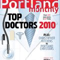 OHSU tops Portland Monthly’s annual “Top Docs” survey
