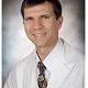 Dr. Keller and preclinical therapeutics team recently awarded a Joanna McAfee Childhood Cancer Foundation grant
