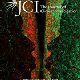 Paper of the Month: Survival of chronic myeloid leukemia stem cells is independent of BCR-ABL tyrosine kinase activity