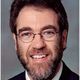 Dr. Hersh weighs in on health care workforce issues and technology