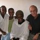 Training equips physicians to deliver care on medical missions