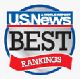 U.S. News & World Report ranks four SoM education programs in Top 10 nationwide
