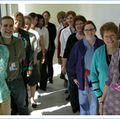The Long Journey to Child Care at OHSU: How WAM Made a Difference