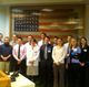 OHSU medical students present case for change in Salem
