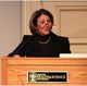 A bold new vision of global health