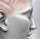 Neurological Surgery leads influx of highly qualified women into neurosurgical training