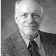 Dr. Thornburg to chair NICHD committee, develop institute’s scientific vision