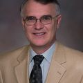 Dr. Krol named interim chair of Dermatology, Dr. Flint to head search for new chair