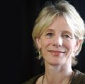 Spotlight On: Mary Stenzel-Poore, Ph.D.