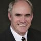Dr. Guyton named Division Chief, Cardiothoracic Surgery