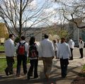 Anonymous $5 million gift establishes scholarship fund for students with potential to strengthen Oregon’s healthcare workforce
