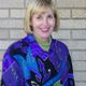 Anita Taylor appointed Assistant Dean of Student Development