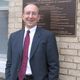 Dr. Sheppard receives chair endowment