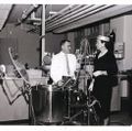 From the Archives: Is that a washing machine or an artificial kidney?