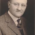 From the Archives: Back to 1906 and Portland's first internist - Noble Wiley Jones