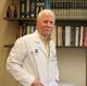 Influx of applicants to OHSU residency program shows need to increase Oregon’s GME slots