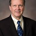 Dr. Ellison appointed to the Chair of ABIM’s Subspecialty Board on Nephrology