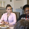 Equity Summer Research Program primes the workforce pipeline