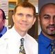 OHSU Doernbecher scientists discover new approach to overcoming drug resistance in a childhood cancer