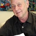 Dr. Magun steps down as Cell & Developmental Biology Chair, Dr. Maurer named Interim