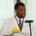 Radiation Medicine program establishes clinical partnership in Coos Bay
