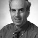 Dr. Barker co-authors study finding treatment for rare lung disease