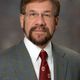 Dr. Lewy honored by alma mater, receives Professional Achievement Award