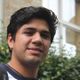 Carlos Siekavizza arrives at OHSU via Guatemala, Norway and Virginia