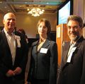 Training the trainers: OHSU and community colleges partner in “meaningful use” curriculum development