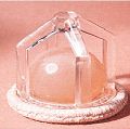 August marks 50th anniversary of landmark heart valve surgery