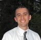 Dubois scholarship a gift of freedom