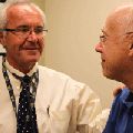 FPP involved in two new care coordination demonstration projects