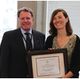 Why I teach: Rebecca Harrison, MD, FACP