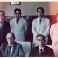 From the Archives: Howard Mason visits Japan