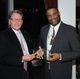 School of Medicine Alumni Association honors distinguished alumni, faculty, students