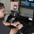 20,000 Oregonians enroll in Oregon POLST Registry