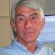 Dr. Hitzemann recounts milestones and discoveries in 40-year career