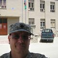 OHSU surgeon leads military efforts to provide advanced trauma care