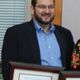 Why I Teach – Pat Brunett, MD, FACEP