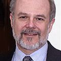 Dr. Keepers selected as a Director of the American Board of Psychiatry and Neurology