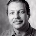 OHSU research team joins elite consortium dedicated to curing Type 1 diabetes