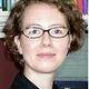 Dr. Nielson appointed Associate Scientific Advisor to the Science Translational Medicine journal