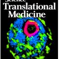 Paper of the Month: Seeking a balance between blood clotting and uncontrolled bleeding