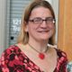 Why I Teach – Shannon McWeeney, PhD