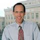 Dr. Druker featured in Smithsonian magazine